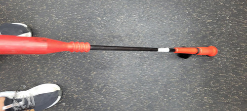 Vist Large View of Product Image Which is Used HIT STICK Field Equipment