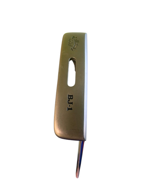 Vist Large View of Product Image Which is Used Callaway BOBBY JONES BJ-1 Mens Putter RH