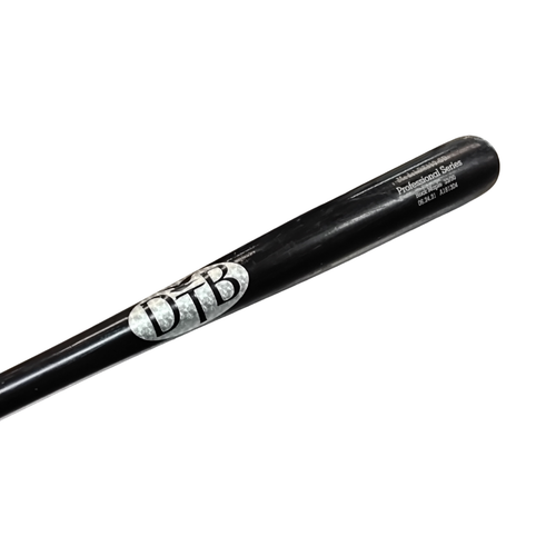 Vist Large View of Product Image Which is Used DT110-SD BB/SB High School -3 Bat 33"