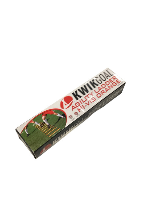 Vist Large View of Product Image Which is Used Exercise Accessory Other