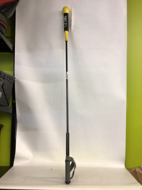 Vist Large View of Product Image Which is Used SKLZ HIT STICK BB/SB Training Aid