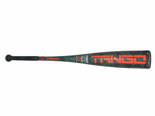Vist Large View of Product Image Which is Used Easton TANGO BB/SB USA 2 5/8 Bat 29"
