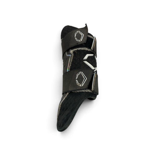 Vist Large View of Product Image Which is Used Evoshield BB/SB Accessory