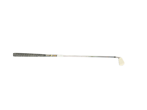 Vist Large View of Product Image Which is Used Titleist DCI 962 Mens Individual Iron RH 2 Iron