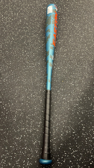 Vist Large View of Product Image Which is Used Easton TANGO BB/SB High School -3 Bat 32"