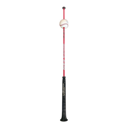 Vist Large View of Product Image Which is Used BAT SPEED ACCELERATOR BB/SB Training Aid