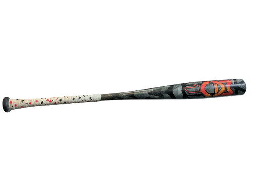 Vist Large View of Product Image Which is Used Easton MAV1 BB High School -3 Bat 32"