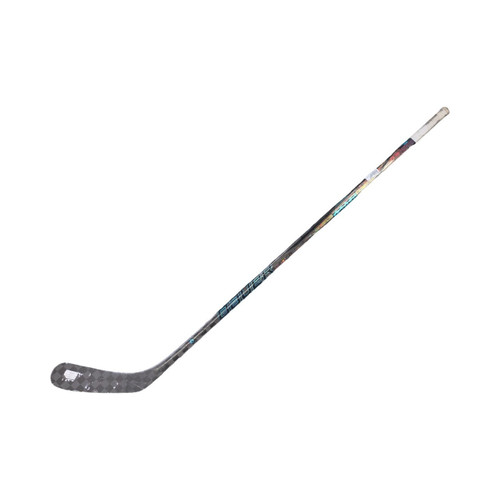 Vist Large View of Product Image Which is Used Bauer TWITCH SR STICK 77 FLEX P92 Senior One Piece Right 77 Flex