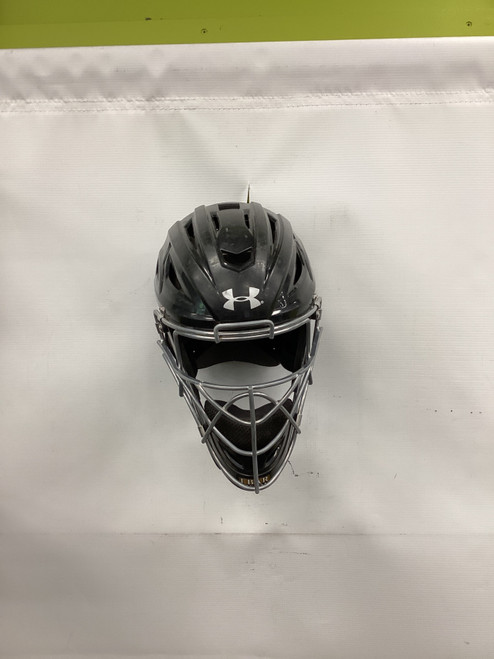 Vist Large View of Product Image Which is Used Under Armour BB/SB Accessory