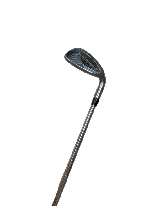 Vist Large View of Product Image Which is Used Taylormade R5XL Mens Individual Iron RH 9 Iron