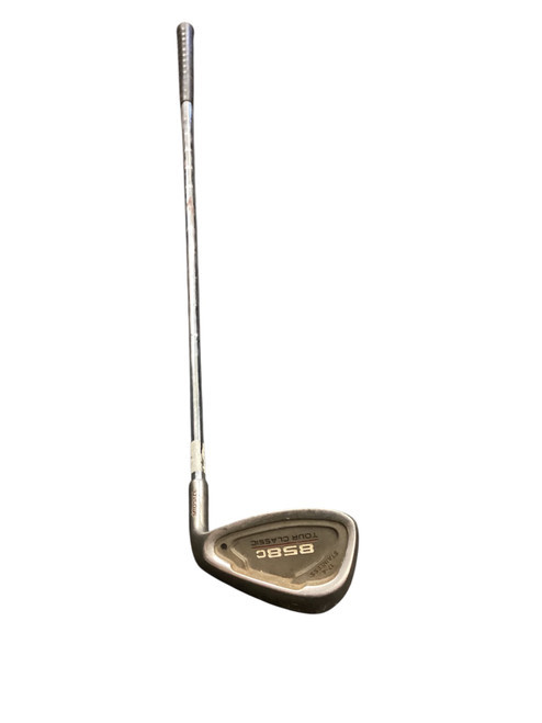 Vist Large View of Product Image Which is Used Tommy Armour EVO Golf Wedge Mens RH 52 Degree