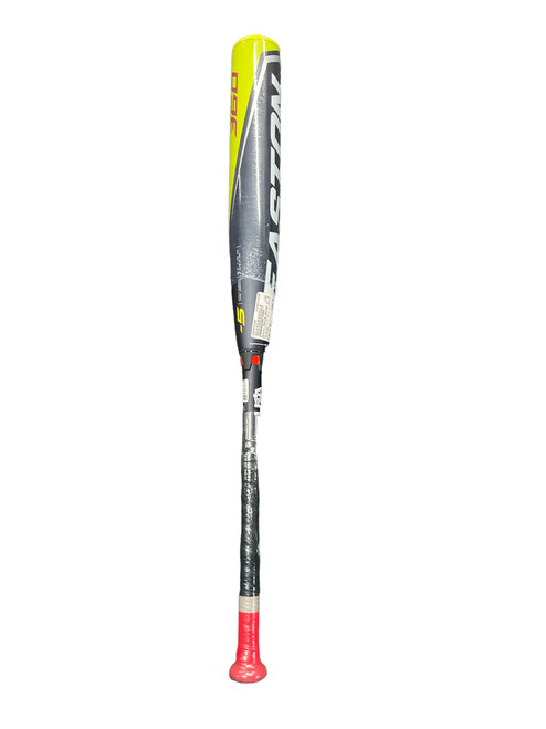 Easton Baseball and Softball USA 2 5/8 Barrel Bats