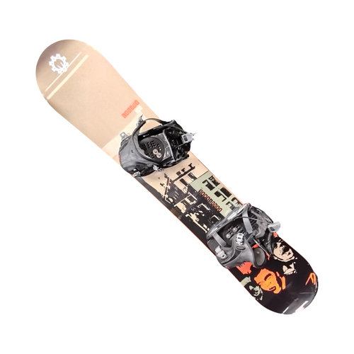 Vist Large View of Product Image Which is 