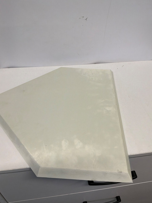 Vist Large View of Product Image Which is Used SINGLE BASE Field Equipment