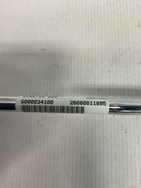 Vist Large View of Product Image Which is Used Titleist VOKEY SM60-04 Golf Chipper RH 60 Degree