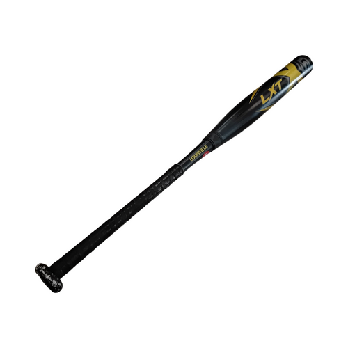 Vist Large View of Product Image Which is Used Louisville Slugger LXT X20 BB/SB Fastpitch Bat 32"