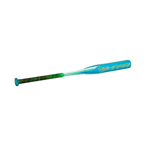 Vist Large View of Product Image Which is Used BoomBah XRT BB/SB Fastpitch Bat 30"
