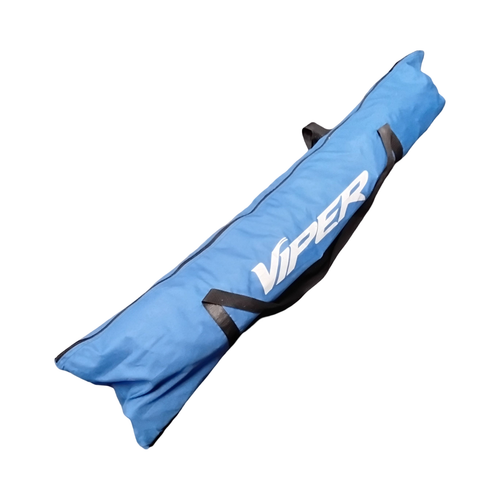 Vist Large View of Product Image Which is Used Viper  BB/SB Pop-up Net 7x4