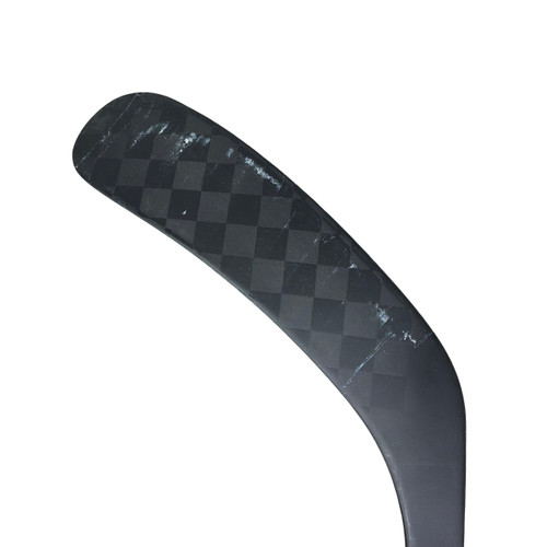 Vist Large View of Product Image Which is Used Sher-wood REKKER Senior One Piece Right 95 Flex