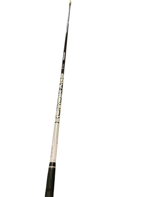 Vist Large View of Product Image Which is Used KURO KAGE Field Equipment