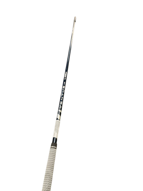 Vist Large View of Product Image Which is Used VENTUS Field Equipment