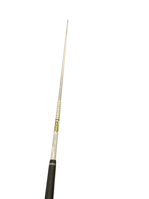 Vist Large View of Product Image Which is Used TOUR AD Field Equipment