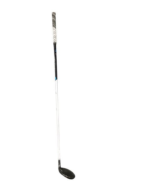Vist Large View of Product Image Which is Used Cleveland HALO XL Mens Fairway Wood RH 9 Wood