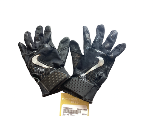 Vist Large View of Product Image Which is Used Nike BB/SB Gloves