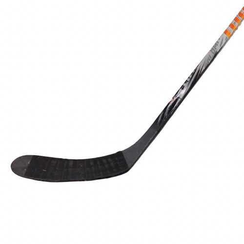 Vist Large View of Product Image Which is Used Warrior DOLOMITE Senior One Piece Right 70 Flex