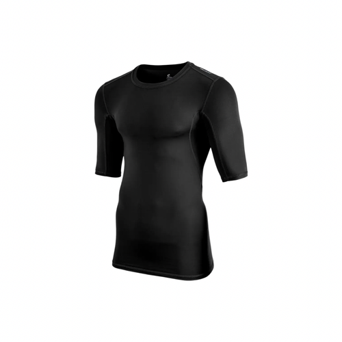 Vist Large View of Product Image Which is New ADT XL COMPRESSION SHIRT