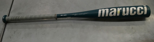 Vist Large View of Product Image Which is Used Marucci F5 BB USSSA