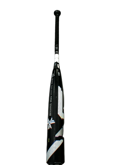 Vist Large View of Product Image Which is Used Demarini CF BB/SB USSSA 2 3/4 Bat 32"