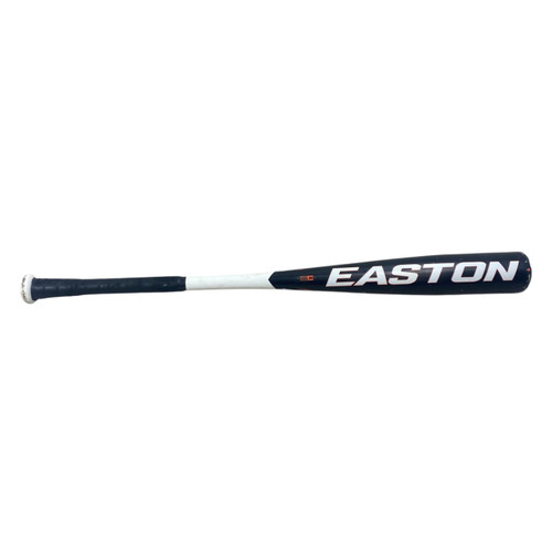 Vist Large View of Product Image Which is Used Easton ELEVATE BB19EL BB/SB High School -3 Bat 31"