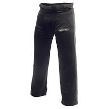 Vist Large View of Product Image Which is New RINGETTE PANTS JR
