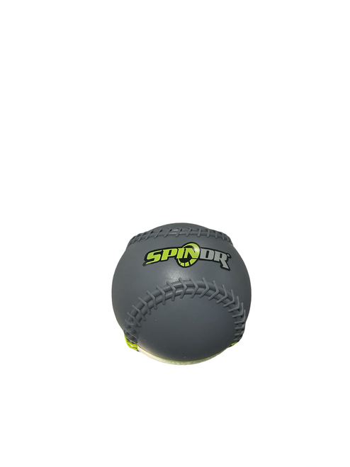 Vist Large View of Product Image Which is Used SPIN DR BB/SB Training Aid