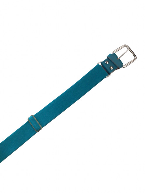 Vist Large View of Product Image Which is Used Champro BB/SB Accessory