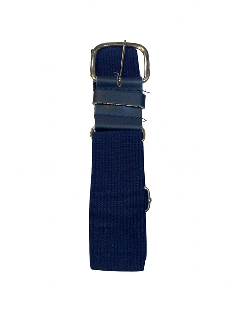 Vist Large View of Product Image Which is Used Champro BELT Other Clothing Navy Blue MD