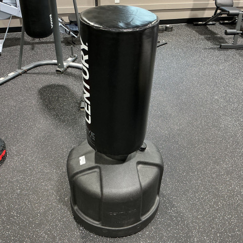 Vist Large View of Product Image Which is Used Century WAVE MASTER ORIGINAL Black 40 lb