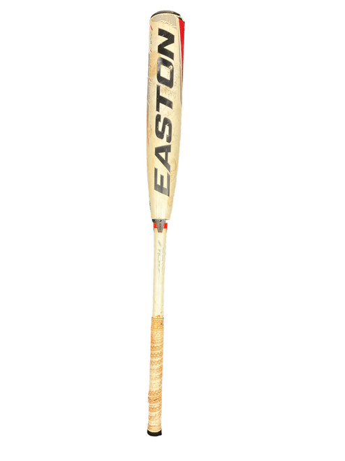 Vist Large View of Product Image Which is Easton Baseball and Softball USSSA 2 5/8  Barrel Bats