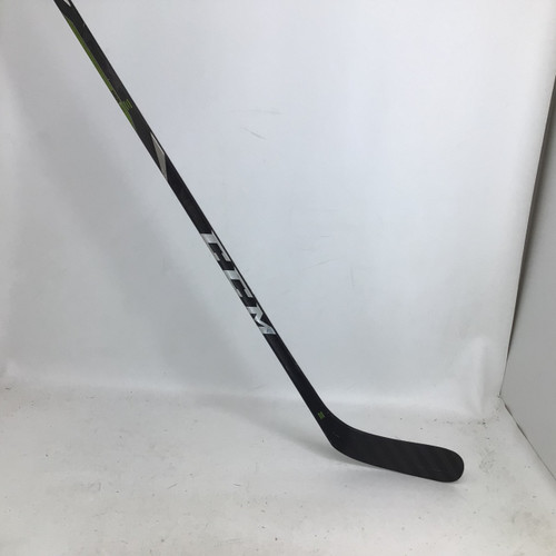 Vist Large View of Product Image Which is Used CCM RIBCOR PRO 3 PMT 65 FLEX P88 Senior One Piece Left 65 Flex