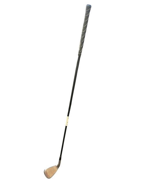 Vist Large View of Product Image Which is Used MacGregor V FOIL Mens Individual Iron RH 7 Iron
