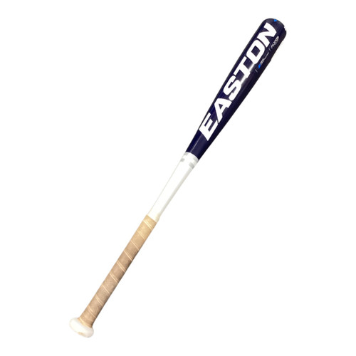 Vist Large View of Product Image Which is Used Easton SPEED 30/27 BB/SB High School -3 Bat 30"