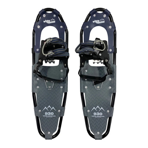 Vist Large View of Product Image Which is Cross Country Cross Country Ski / Snowshoes