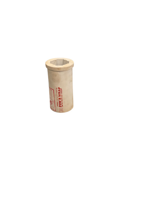 Vist Large View of Product Image Which is Used BB/SB Accessory