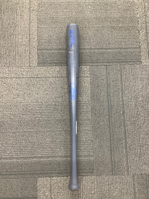 Vist Large View of Product Image Which is Used Louisville Slugger FLY LITE BB/SB Wood Bat 29"
