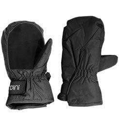 Vist Large View of Product Image Which is Winter Outerwear Winter Gloves