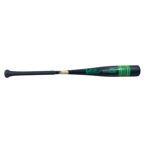 Vist Large View of Product Image Which is Used Victus TICONDEROGA PENCIL VSBVIBPB10USA BB/SB USA 2 5/8 Bat 30"