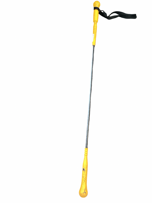 Vist Large View of Product Image Which is Used Hi Five HIT STICK BB/SB Training Aid