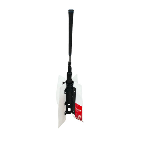Vist Large View of Product Image Which is Used GOLF FAN SWING POWER TRAINER Swing Aid
