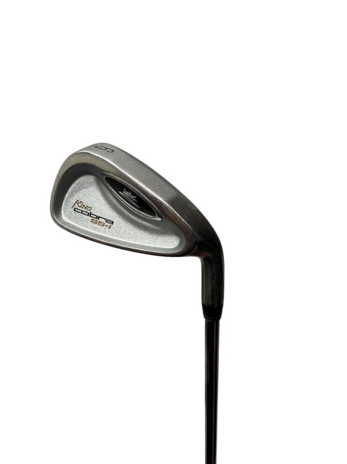 Vist Large View of Product Image Which is USED KING COBRA SS-I MENS RH 6 IRON
